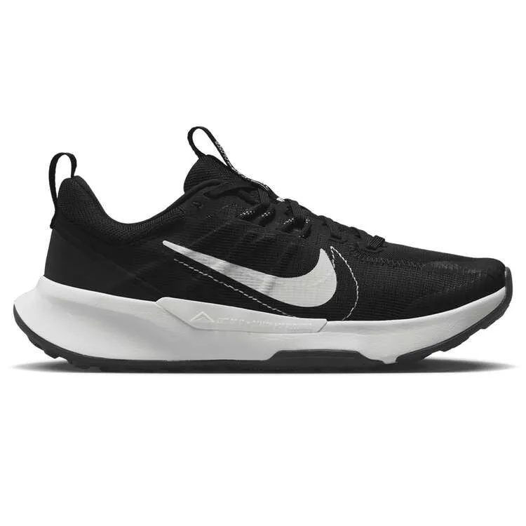 Nike Womens Juniper Trail 2 Running Shoes