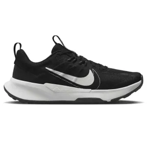 Nike Womens Juniper Trail 2 Running Shoes