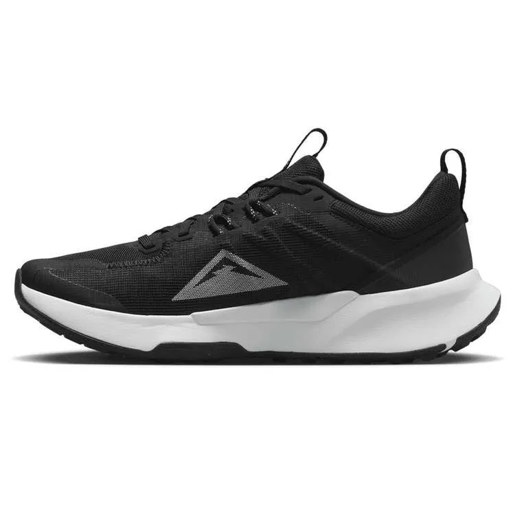 Nike Womens Juniper Trail 2 Running Shoes