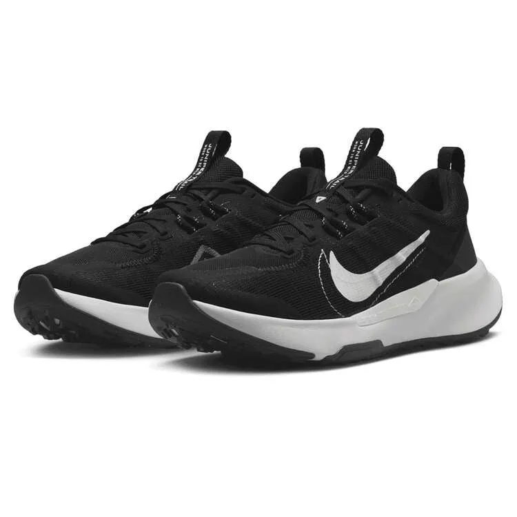 Nike Womens Juniper Trail 2 Running Shoes