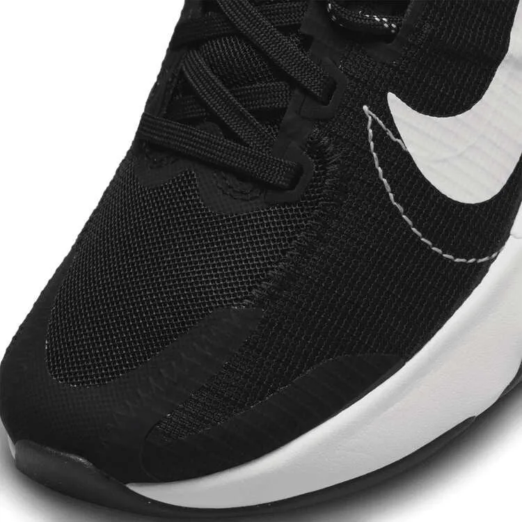 Nike Womens Juniper Trail 2 Running Shoes