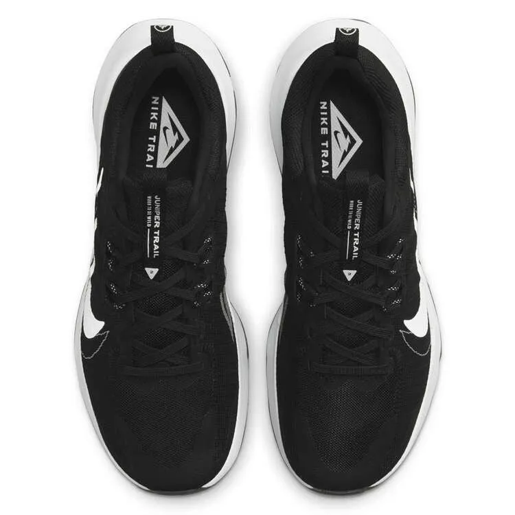 Nike Womens Juniper Trail 2 Running Shoes