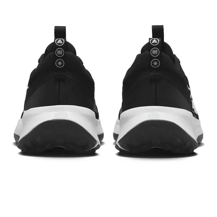 Nike Womens Juniper Trail 2 Running Shoes