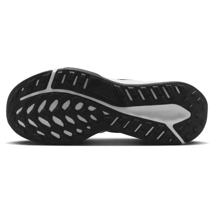 Nike Womens Juniper Trail 2 Running Shoes