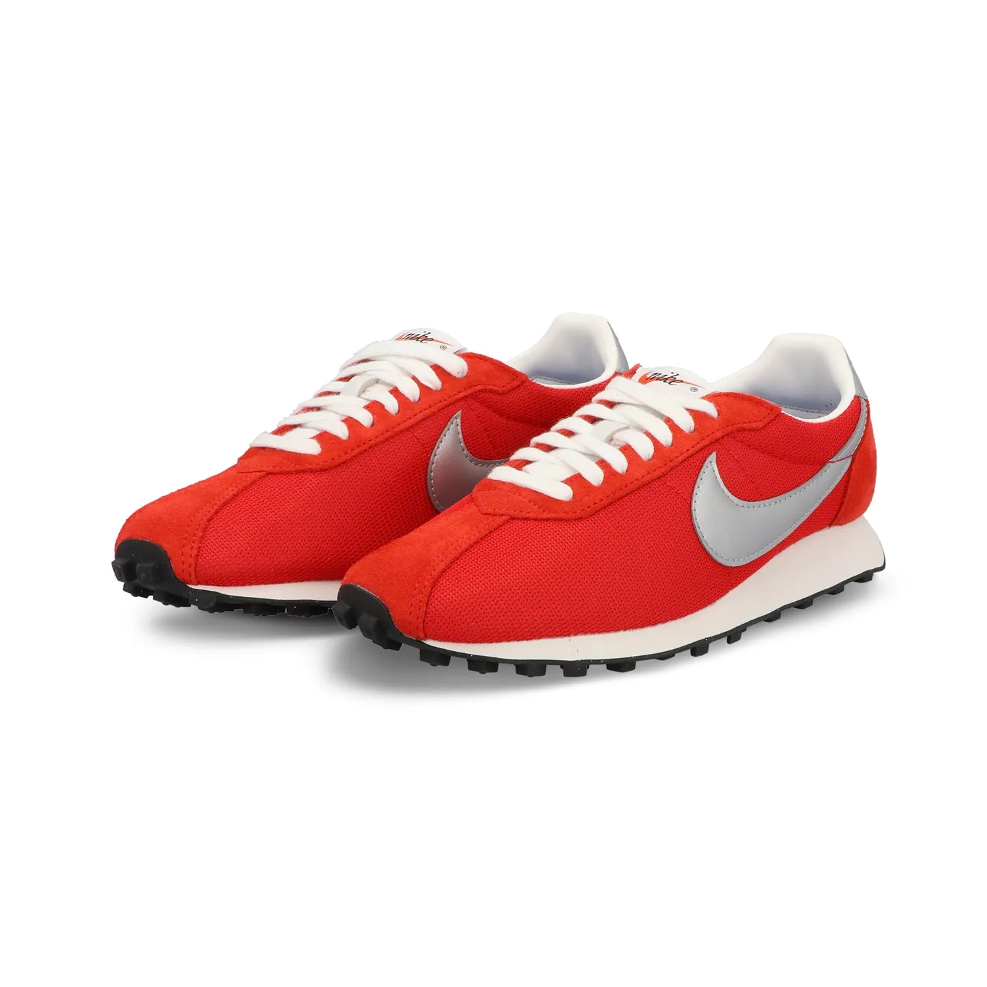 Nike Womens LD-1000