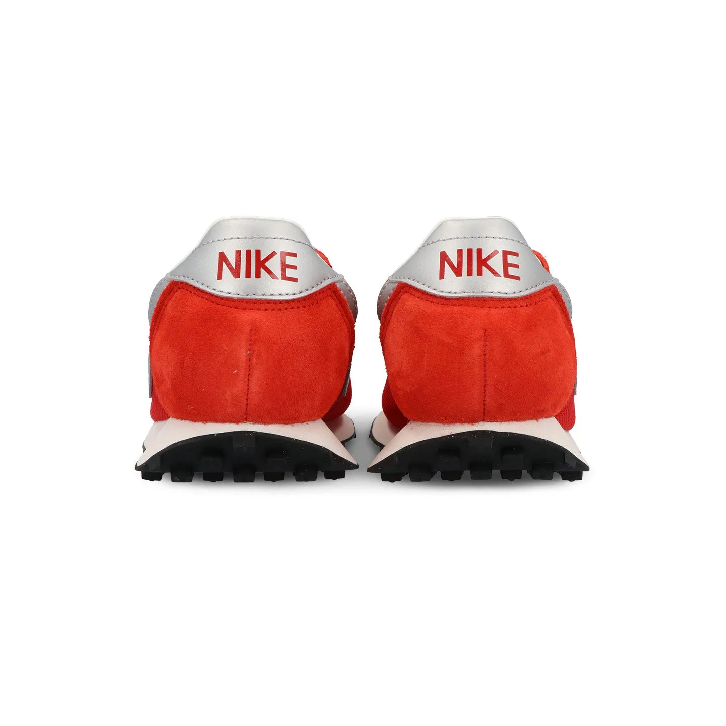 Nike Womens LD-1000
