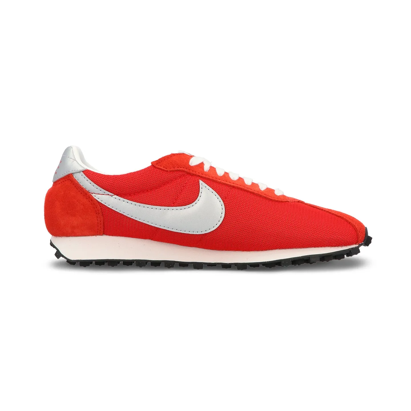 Nike Womens LD-1000