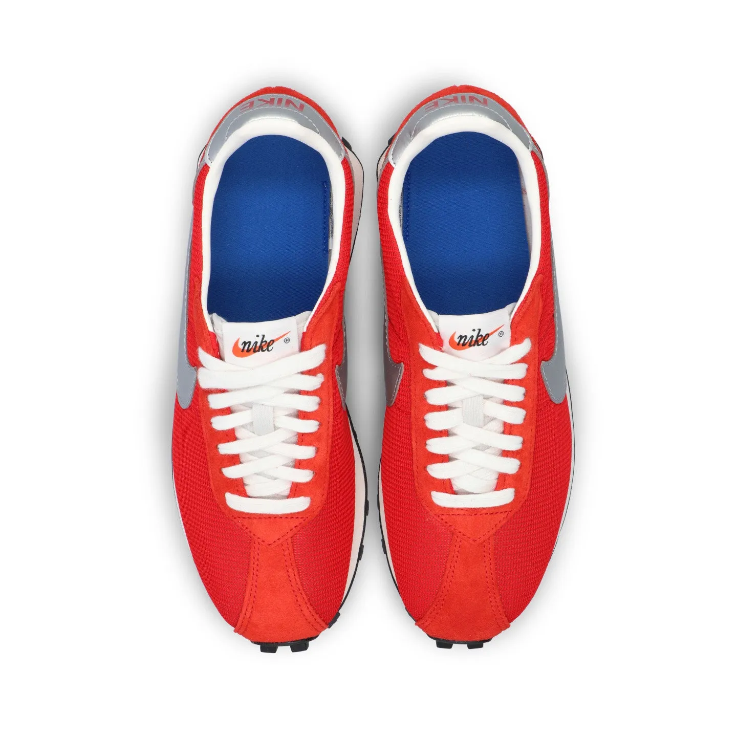 Nike Womens LD-1000