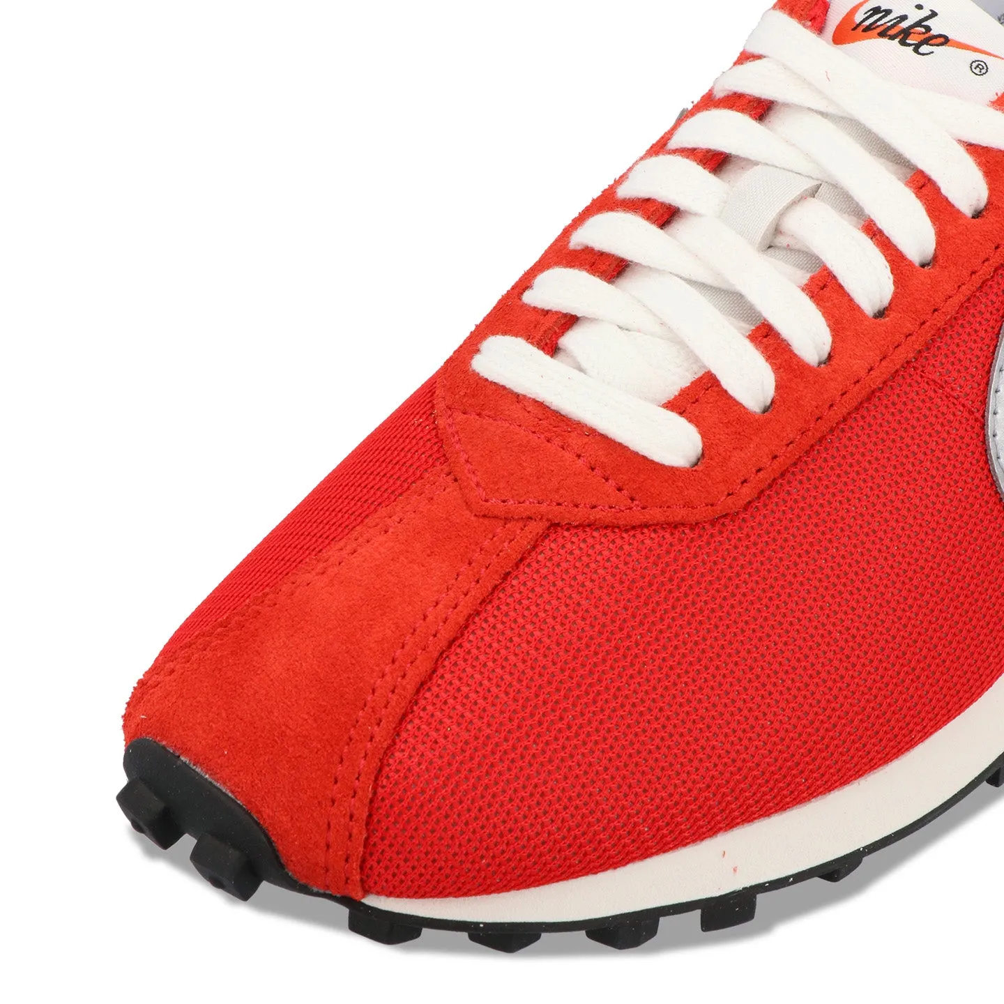 Nike Womens LD-1000