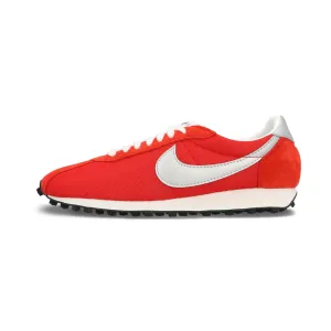 Nike Womens LD-1000