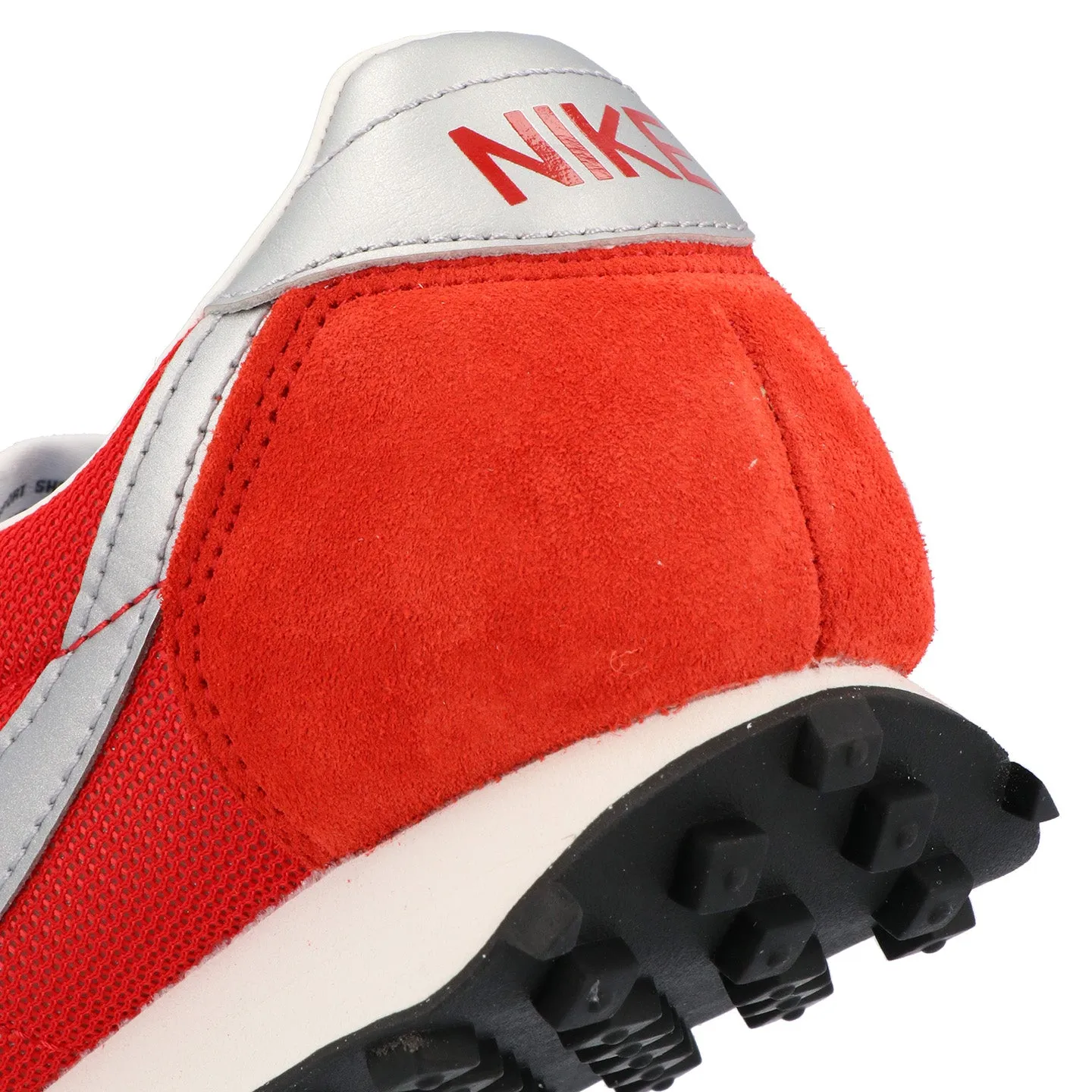 Nike Womens LD-1000
