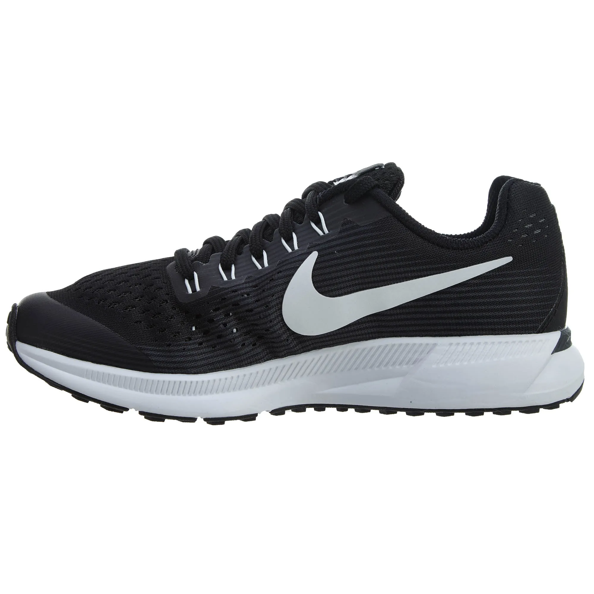 Nike Zoom Pegasus 34 Big Kids Style : 881953