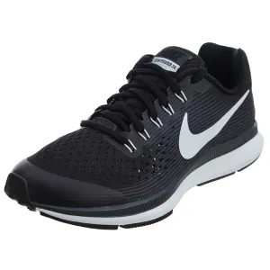 Nike Zoom Pegasus 34 Big Kids Style : 881953