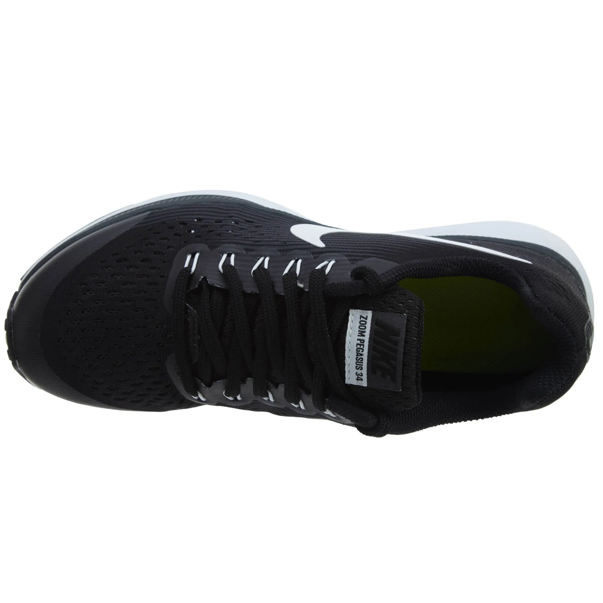Nike Zoom Pegasus 34 Big Kids Style : 881953