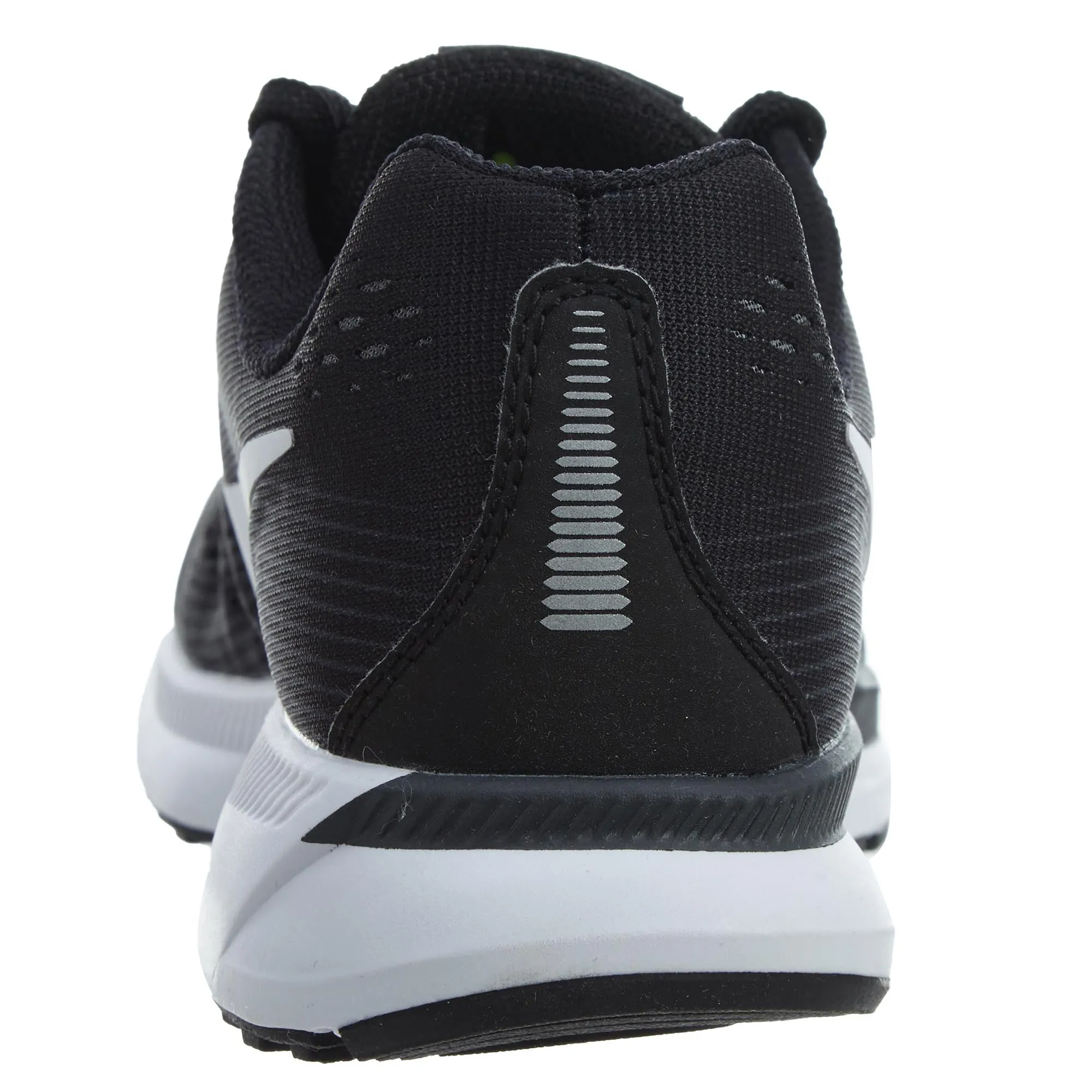Nike Zoom Pegasus 34 Big Kids Style : 881953