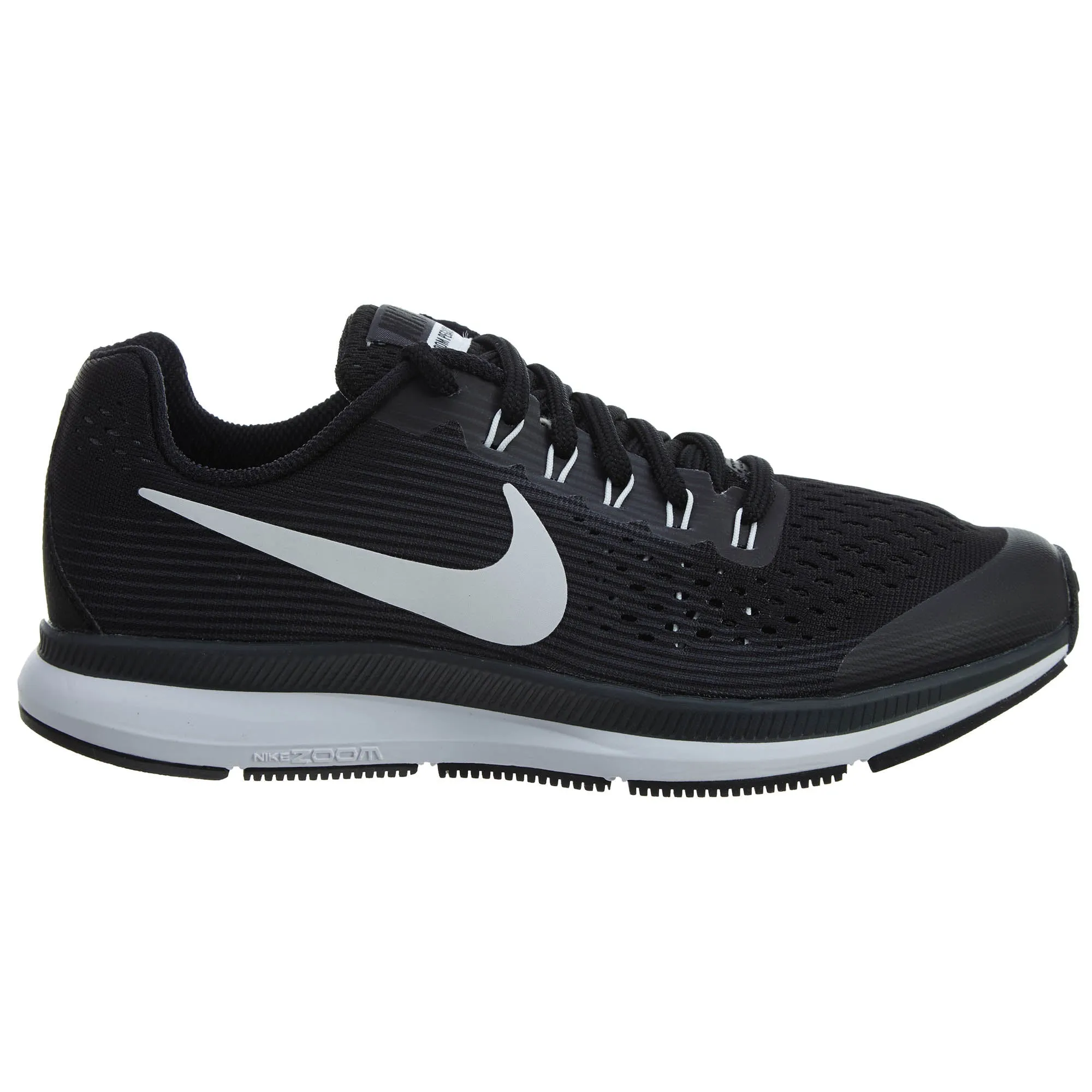 Nike Zoom Pegasus 34 Big Kids Style : 881953
