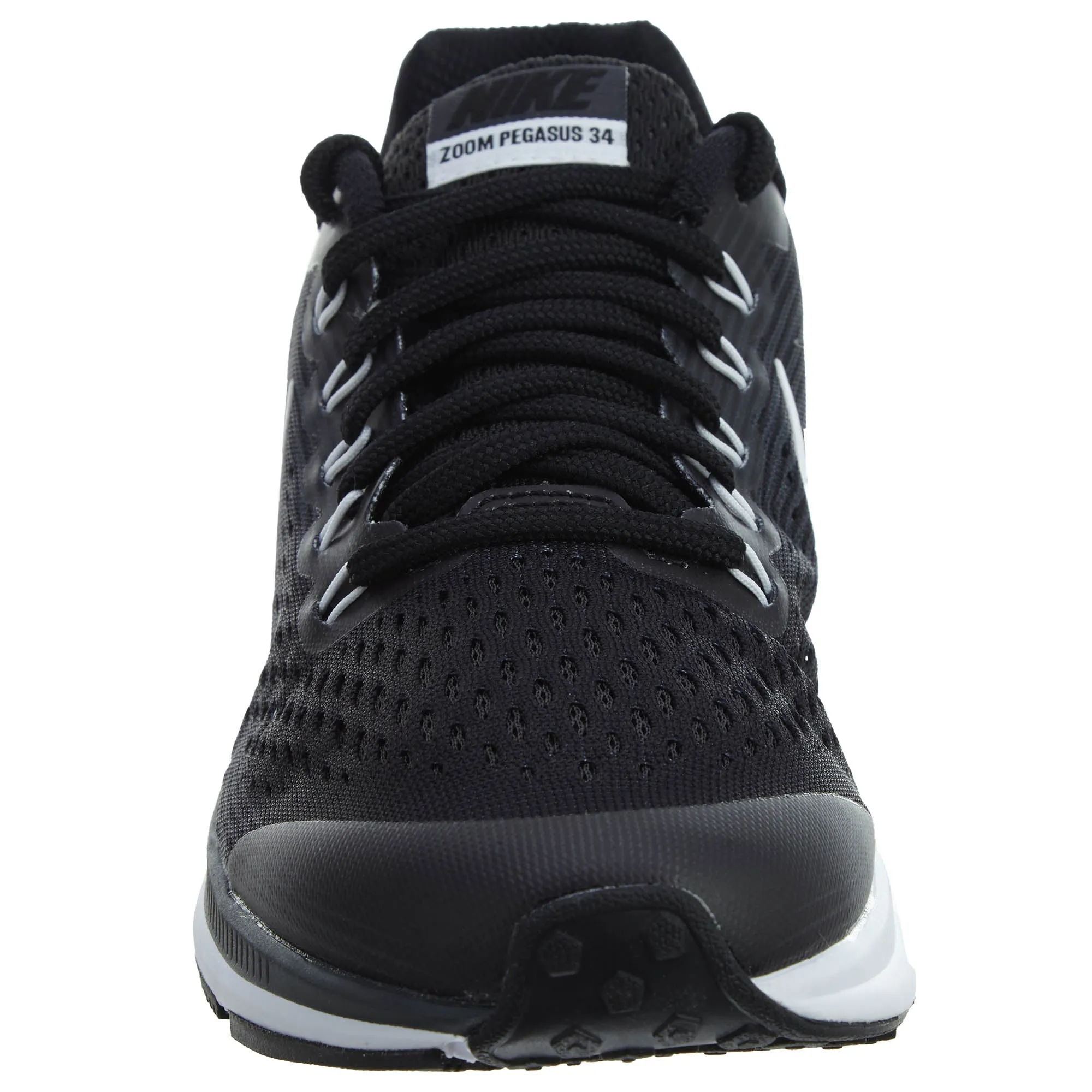 Nike Zoom Pegasus 34 Big Kids Style : 881953