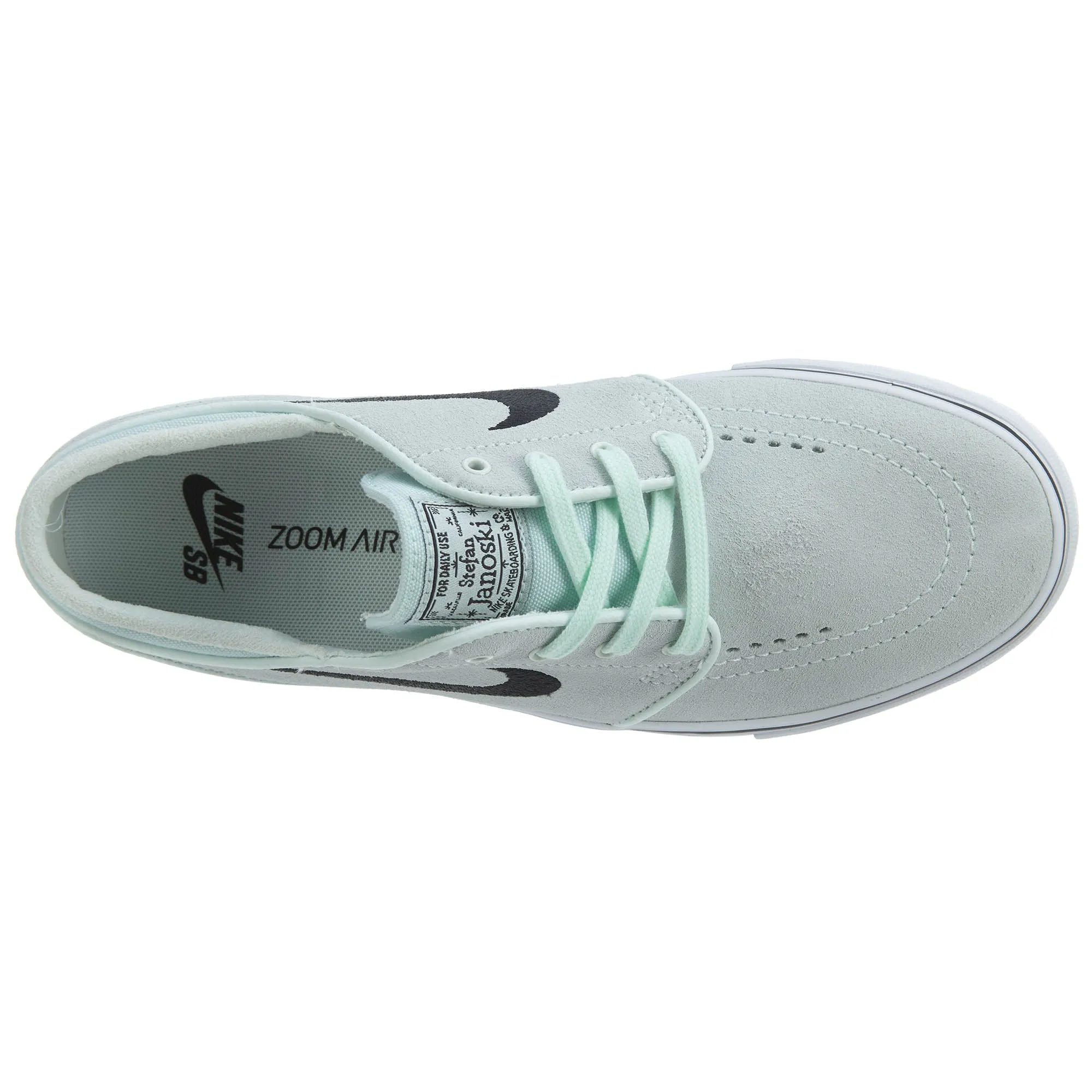 Nike Zoom Stefan Janoski Mens Style : 333824