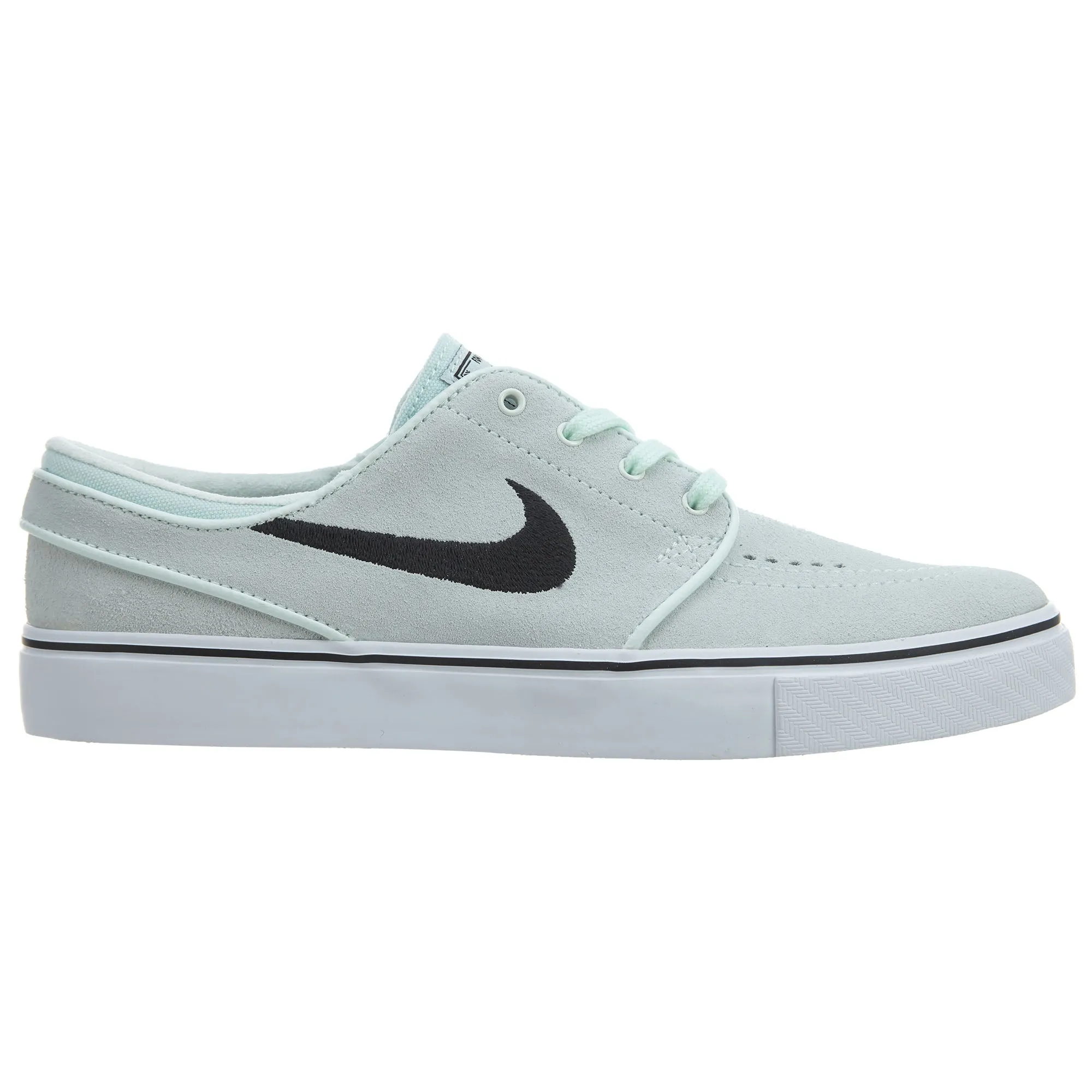 Nike Zoom Stefan Janoski Mens Style : 333824