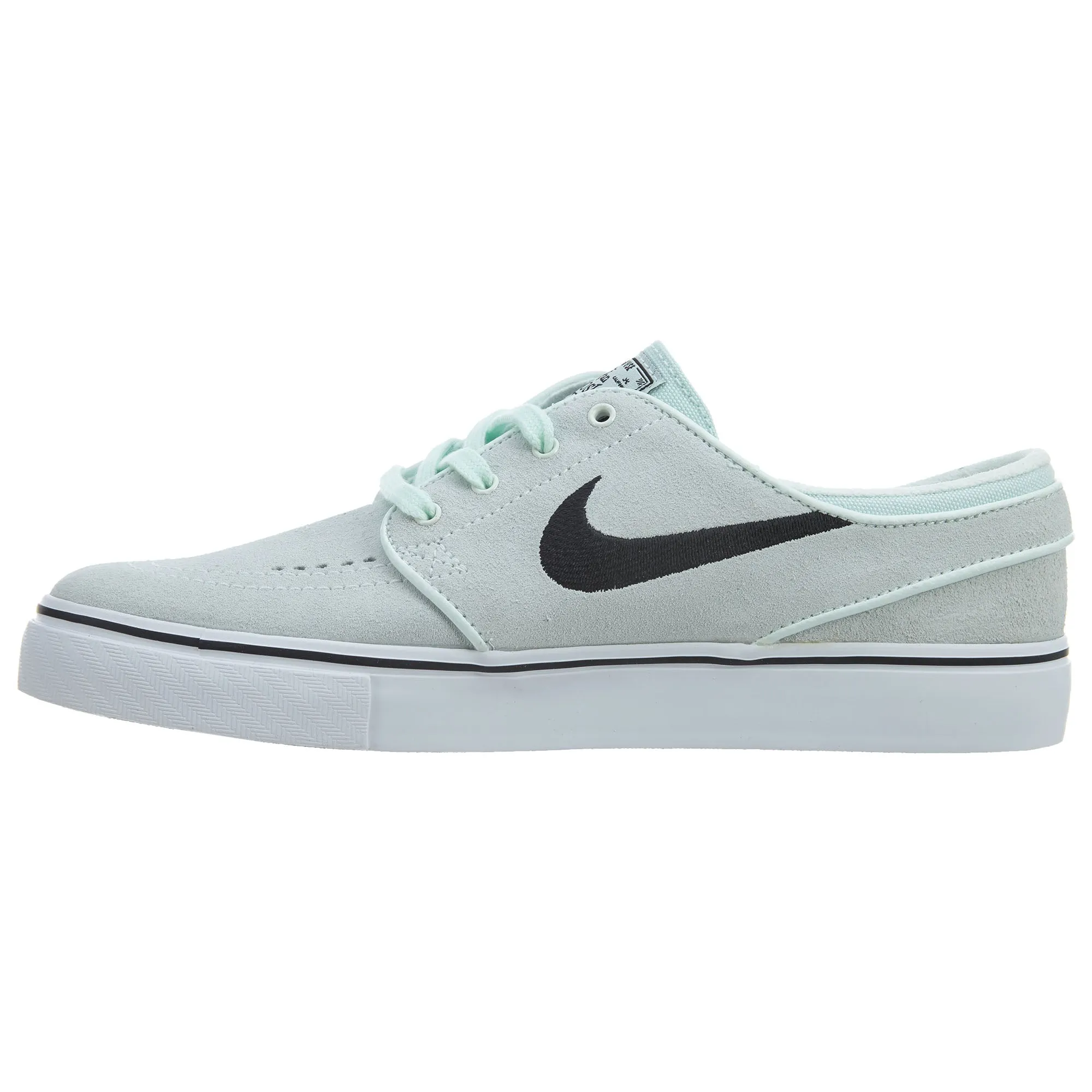Nike Zoom Stefan Janoski Mens Style : 333824