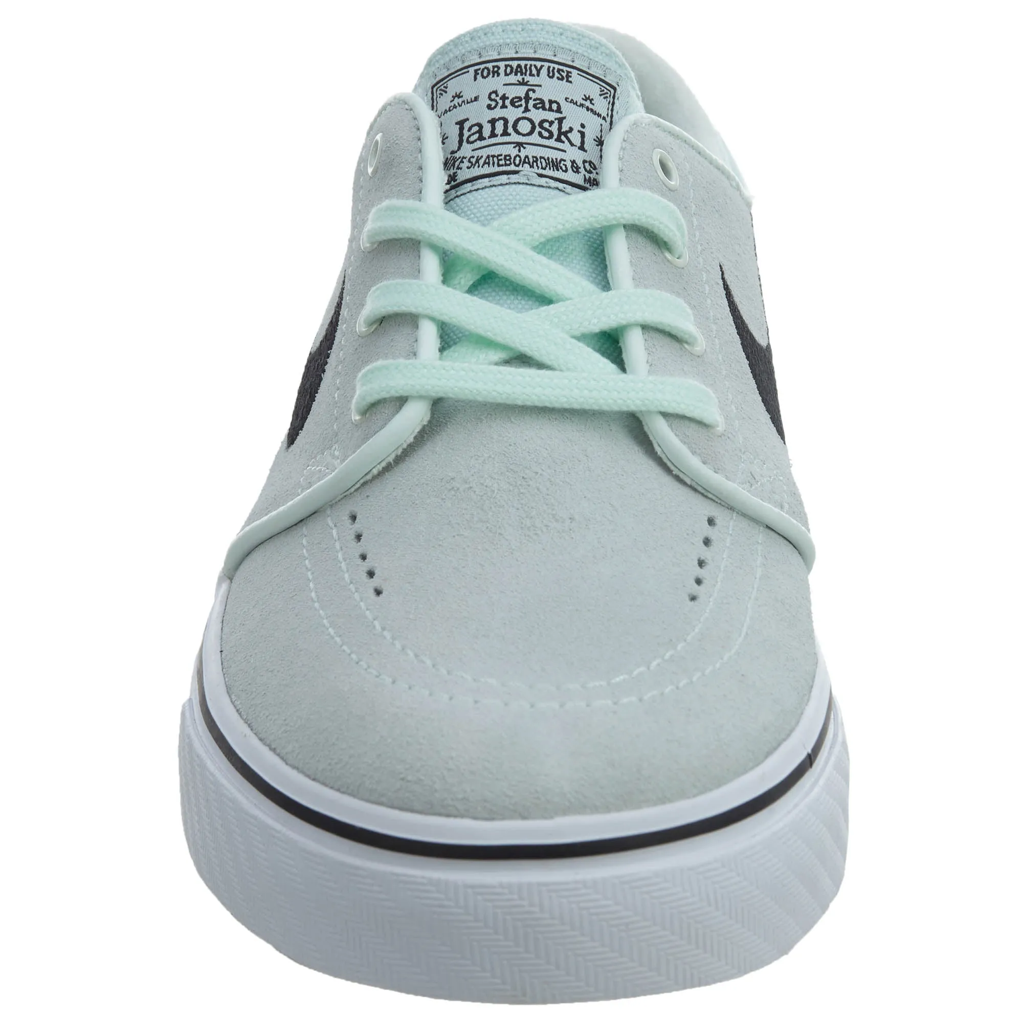 Nike Zoom Stefan Janoski Mens Style : 333824