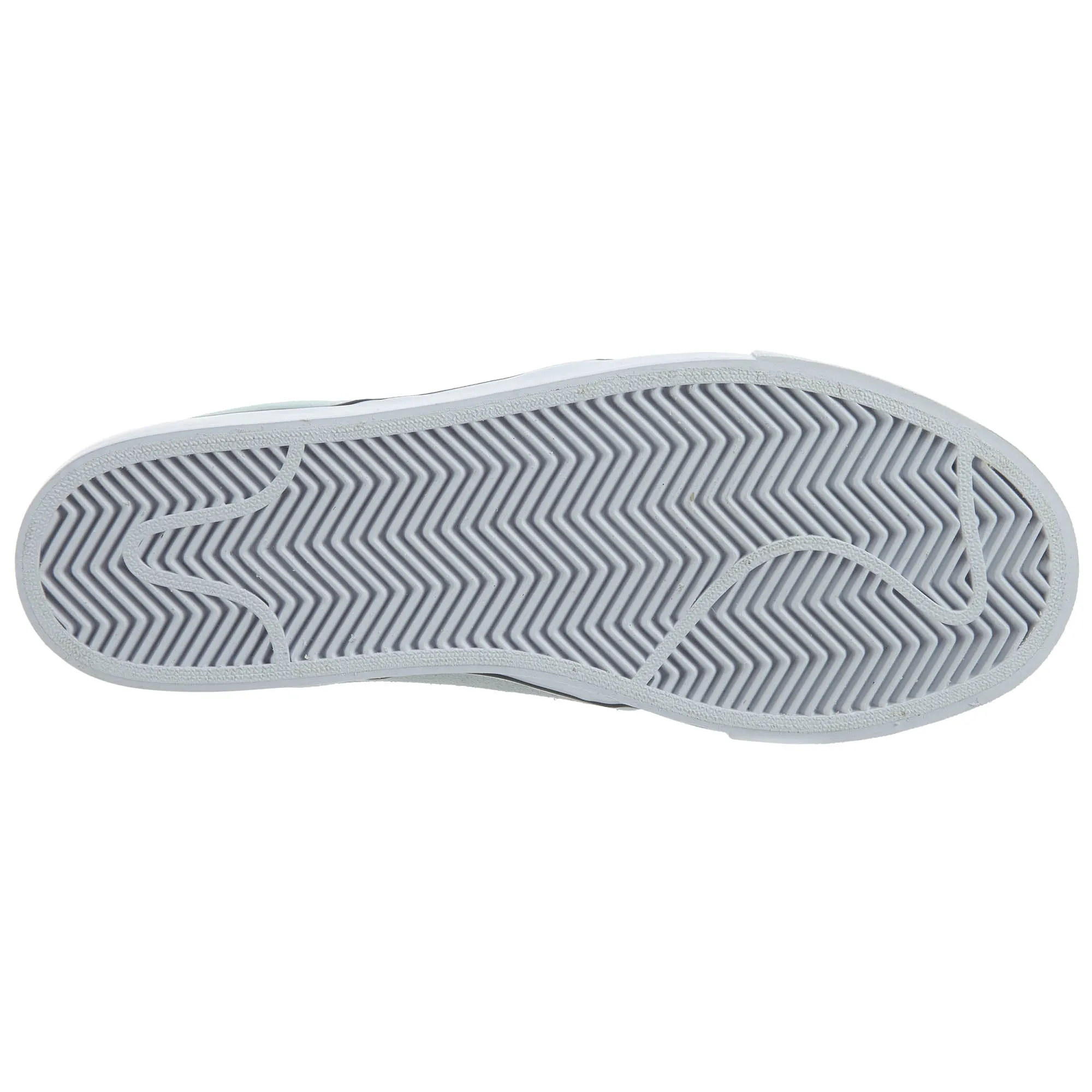 Nike Zoom Stefan Janoski Mens Style : 333824