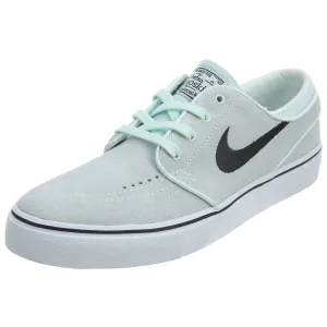 Nike Zoom Stefan Janoski Mens Style : 333824