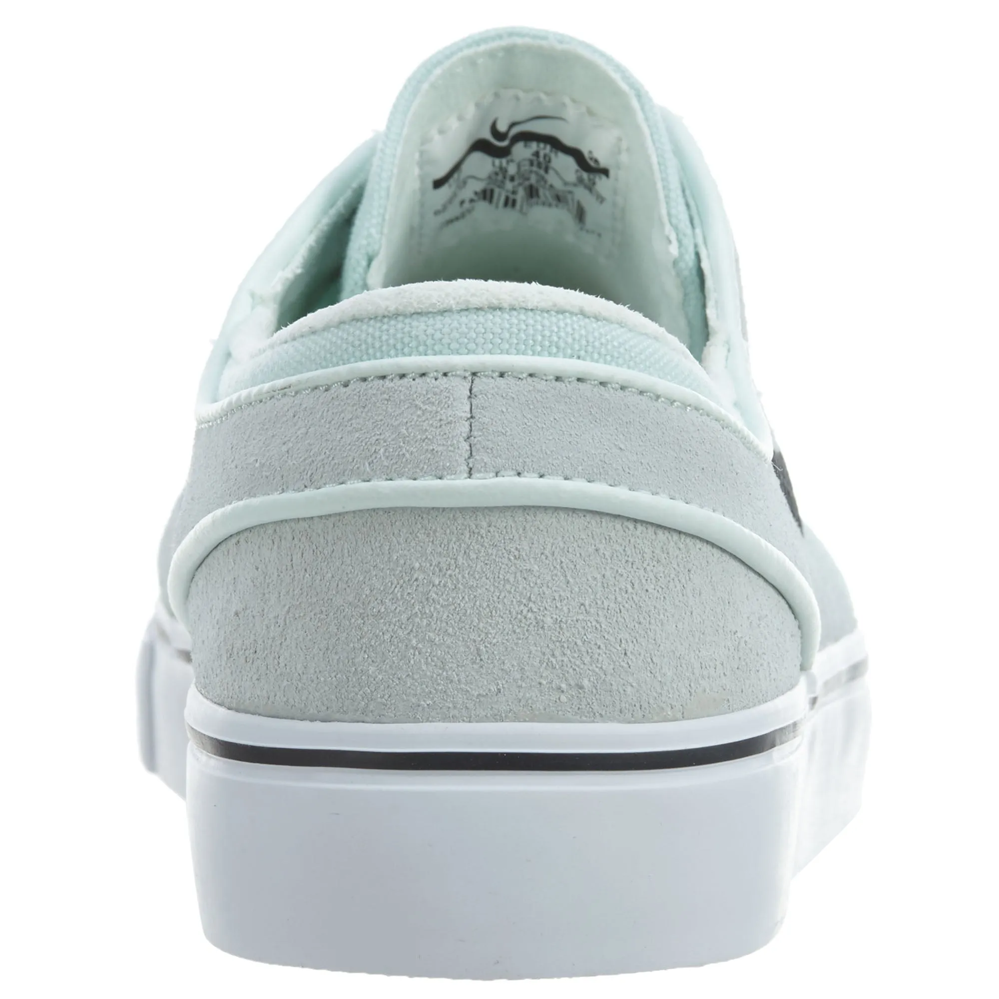 Nike Zoom Stefan Janoski Mens Style : 333824