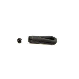North Trim Handle & Stopper Ball