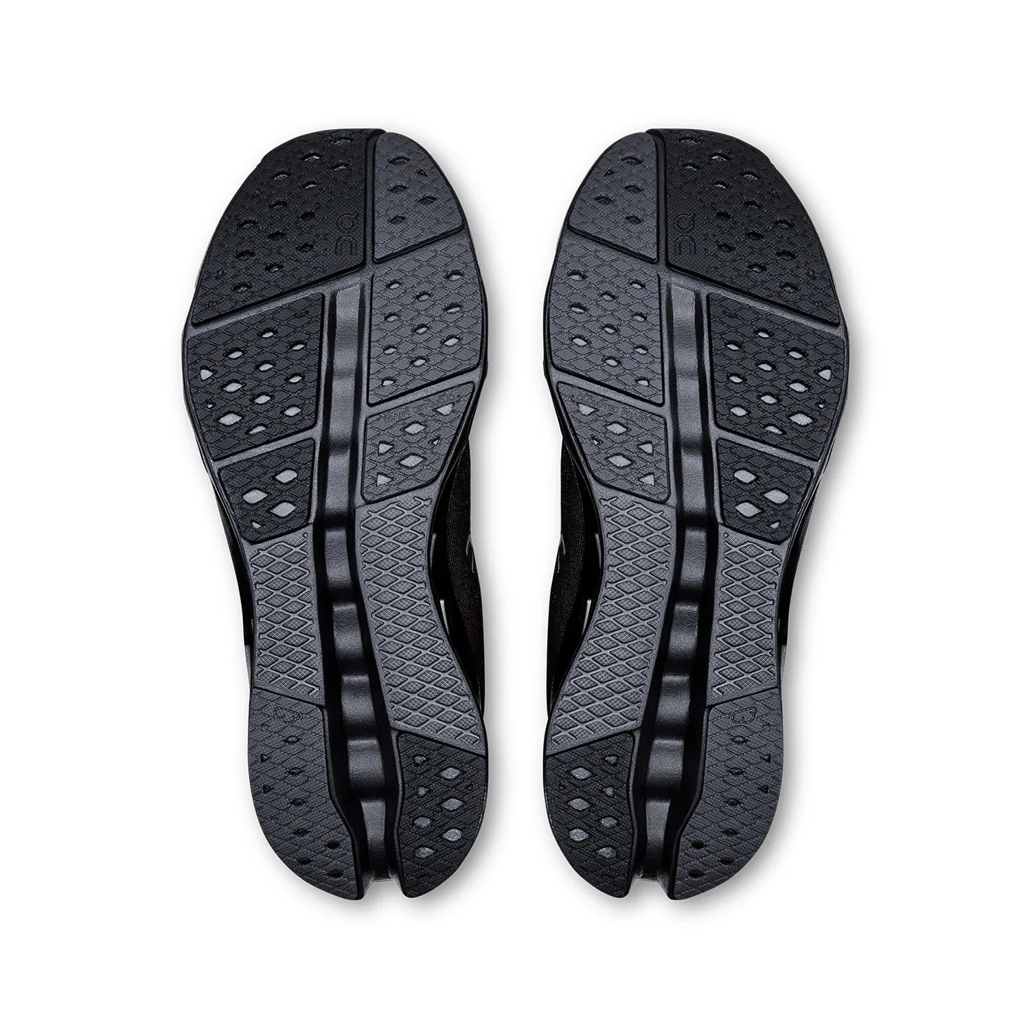 ON Cloudsurfer 2 Womens Road Running Shoes