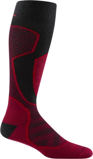 Outer Limits OTC Lightweight Ski & Snowboard Socks - Men's