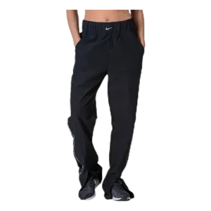 Pro Woven Pant Black