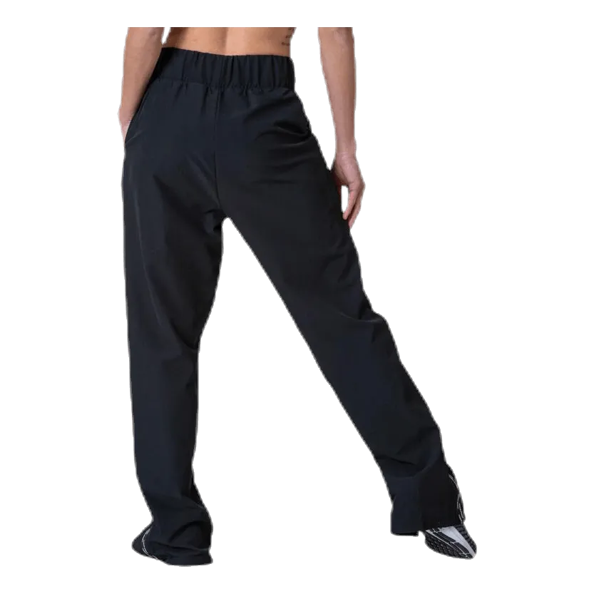 Pro Woven Pant Black