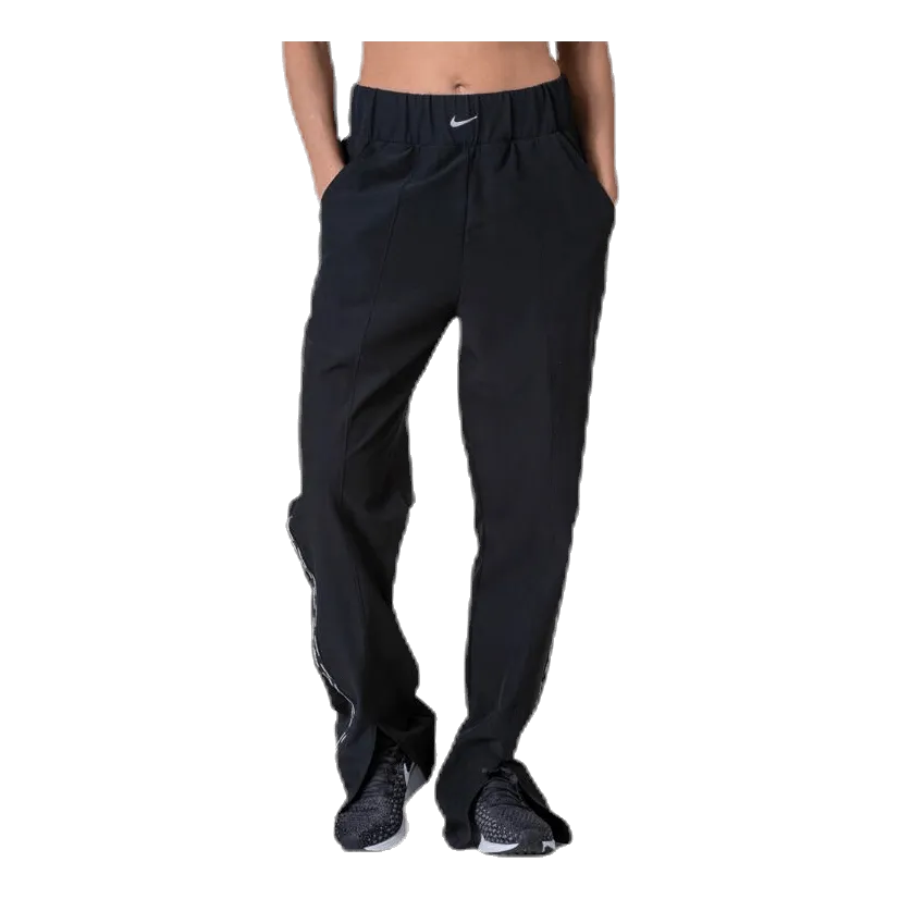 Pro Woven Pant Black