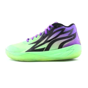 PUMA LAMELO BALL MB.02