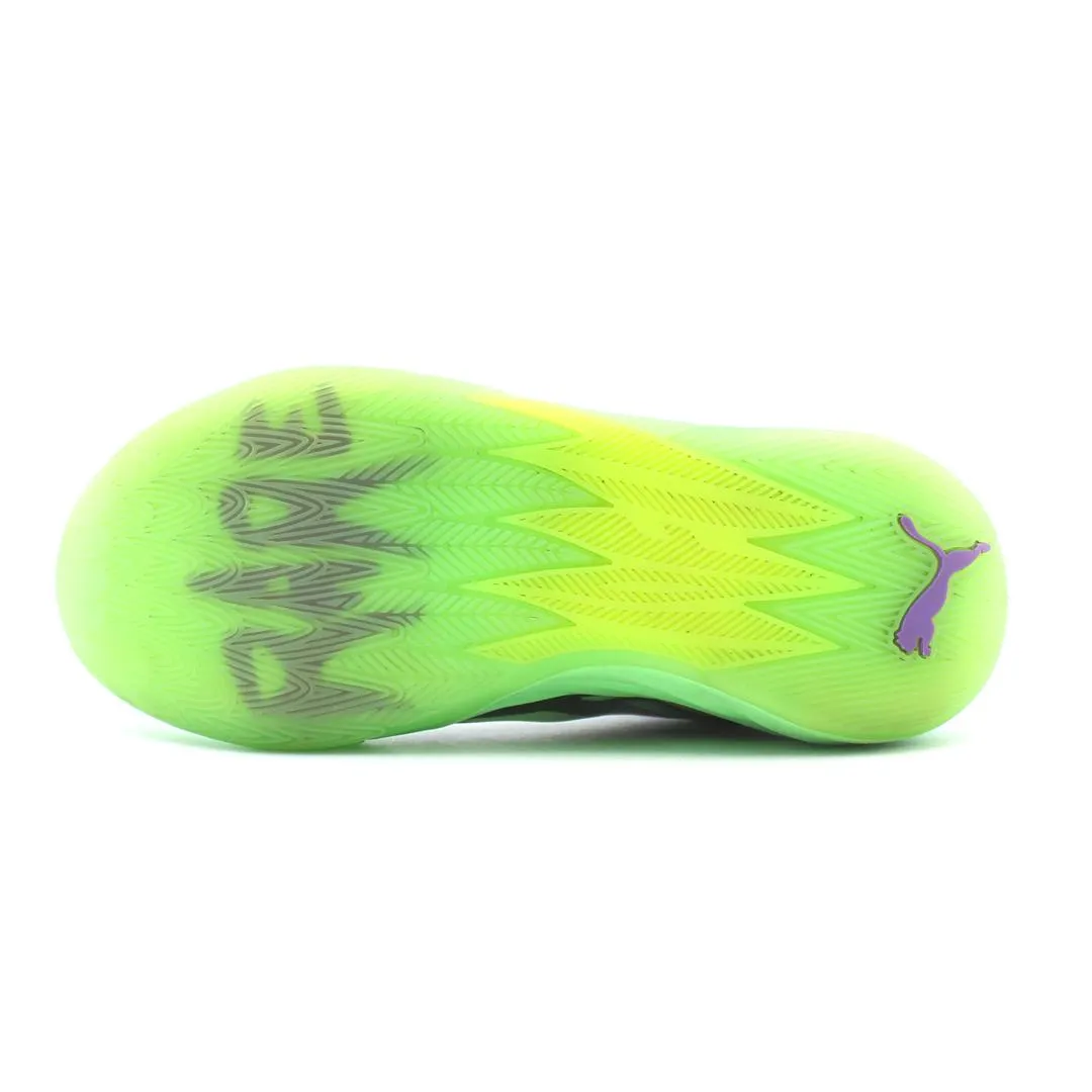 PUMA LAMELO BALL MB.02