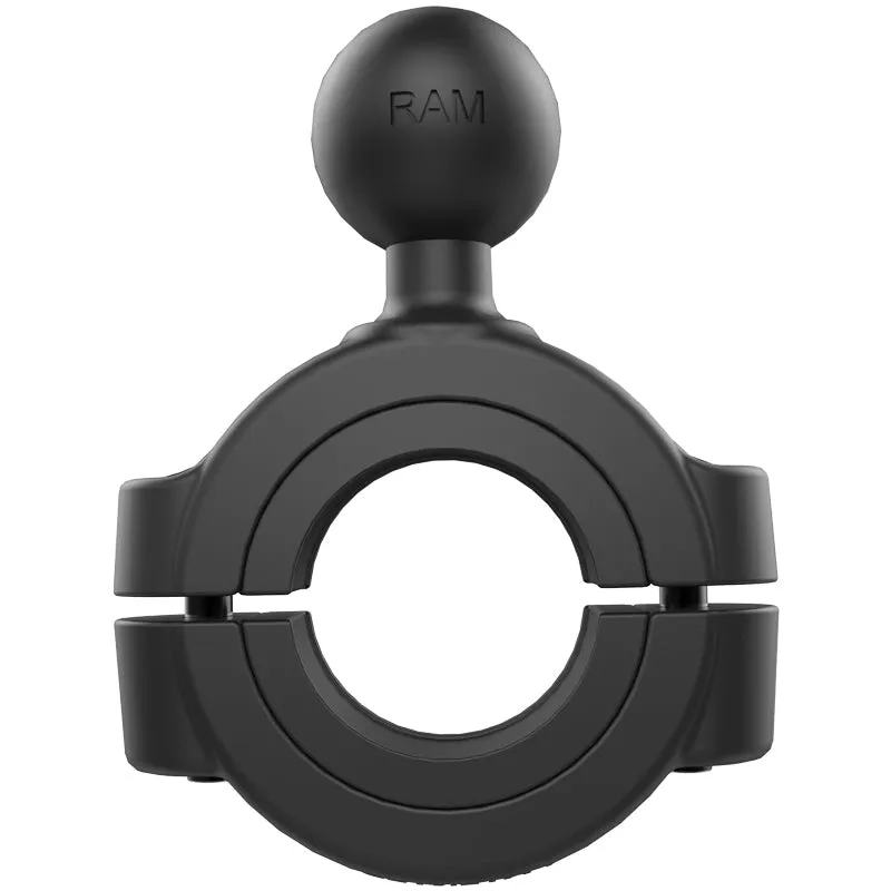 Ram Torque Large Rail Base - B Size | RAM-B-408-112-15U