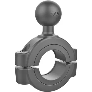 Ram Torque Large Rail Base - B Size | RAM-B-408-112-15U