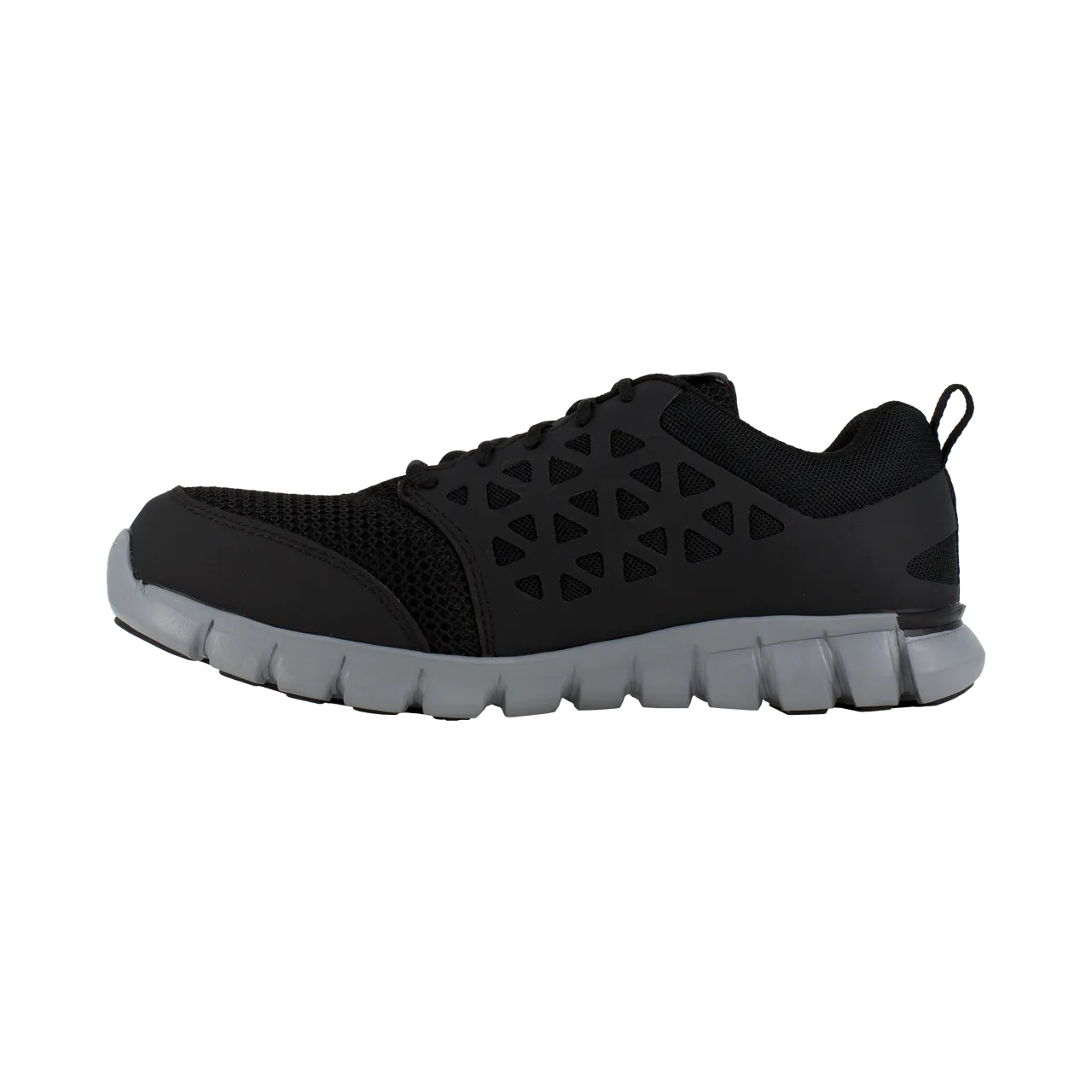 Reebok Athletic Work Shoe - RB4041