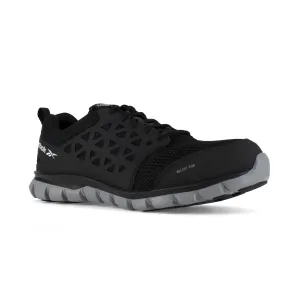 Reebok Athletic Work Shoe - RB4041