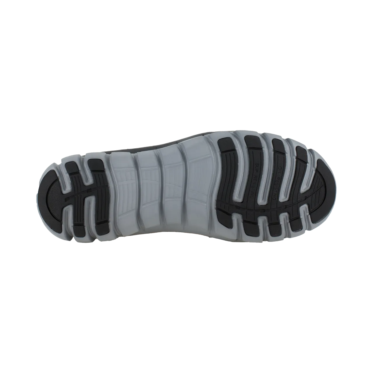 Reebok Athletic Work Shoe - RB4041