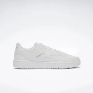 REEBOK BB 1000