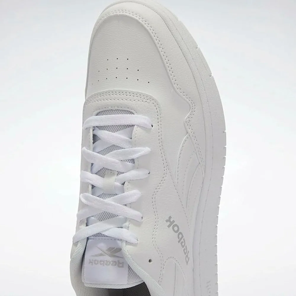 REEBOK BB 1000