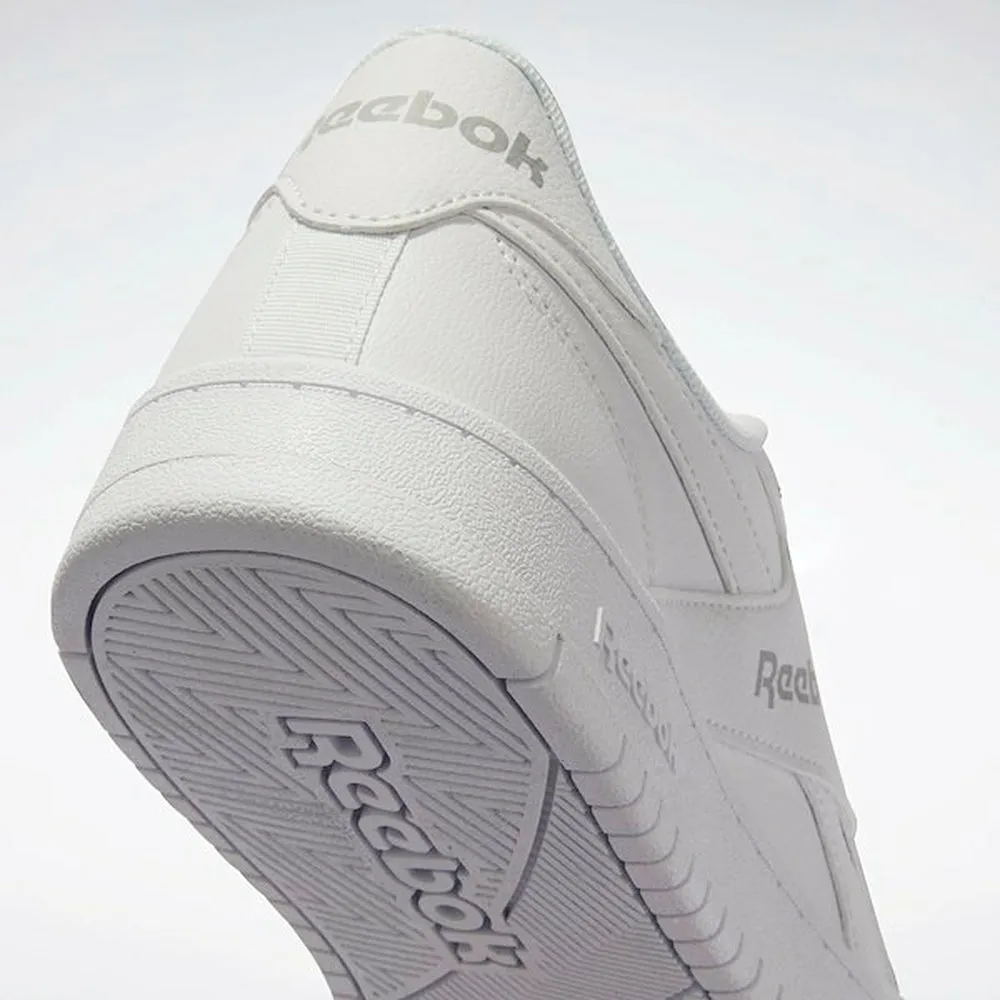 REEBOK BB 1000