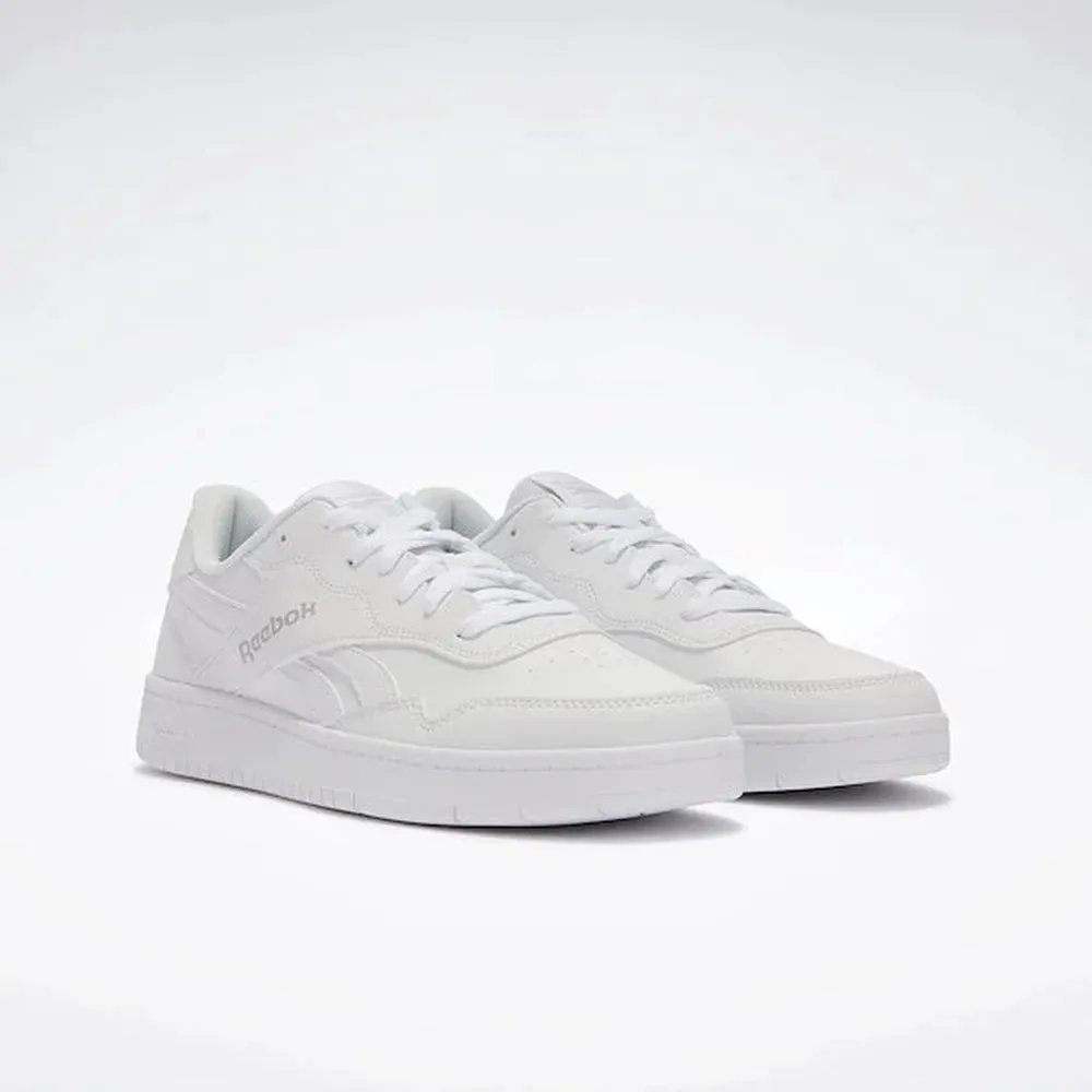 REEBOK BB 1000