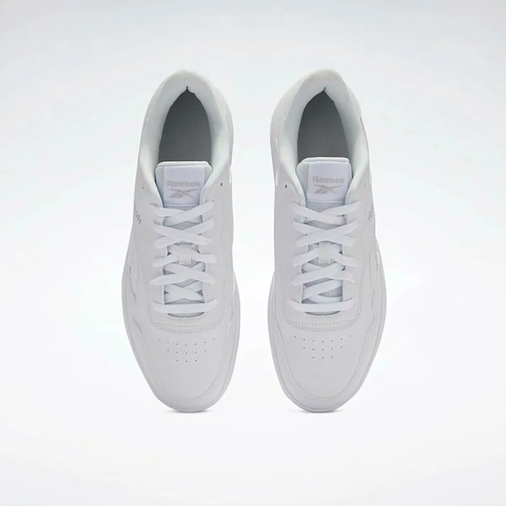 REEBOK BB 1000
