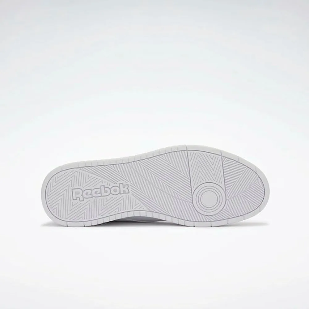 REEBOK BB 1000