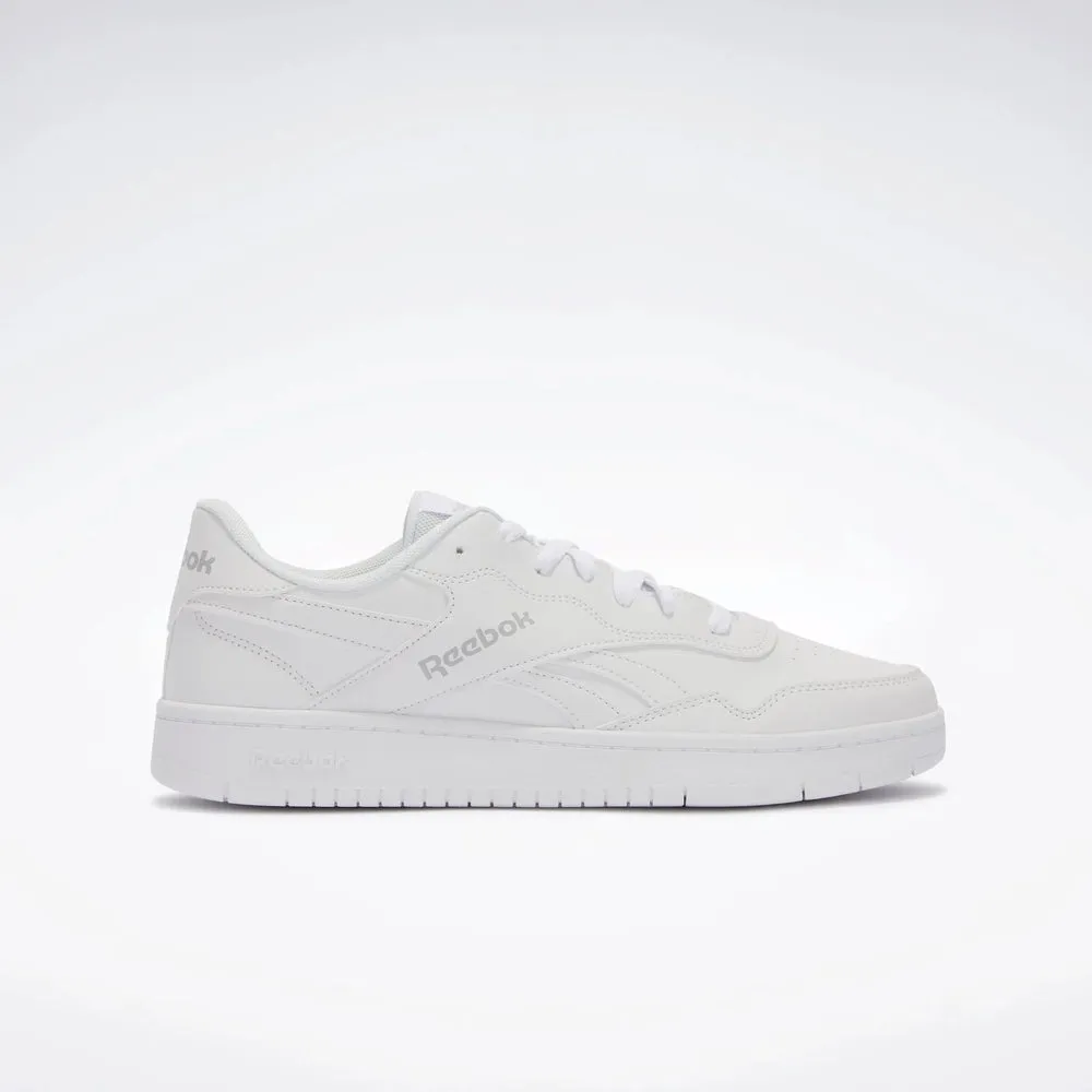 REEBOK BB 1000