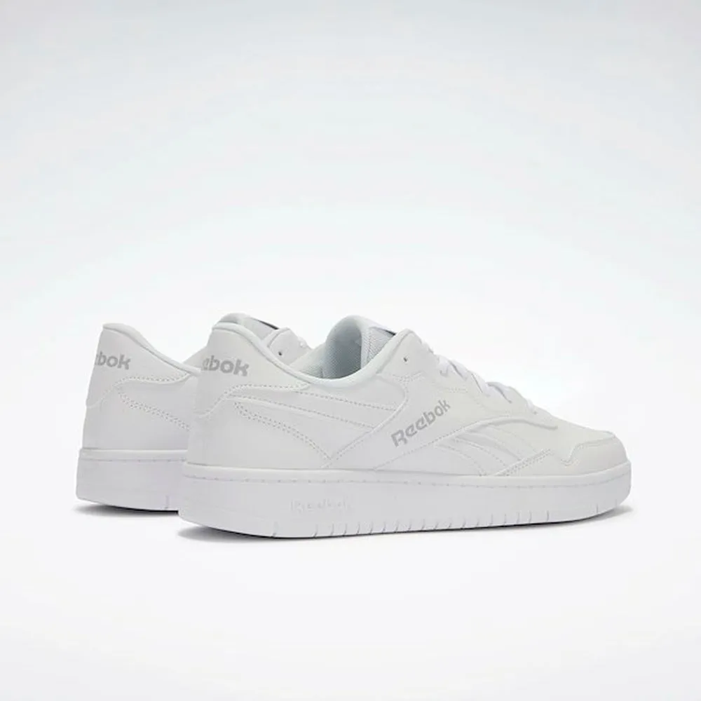 REEBOK BB 1000