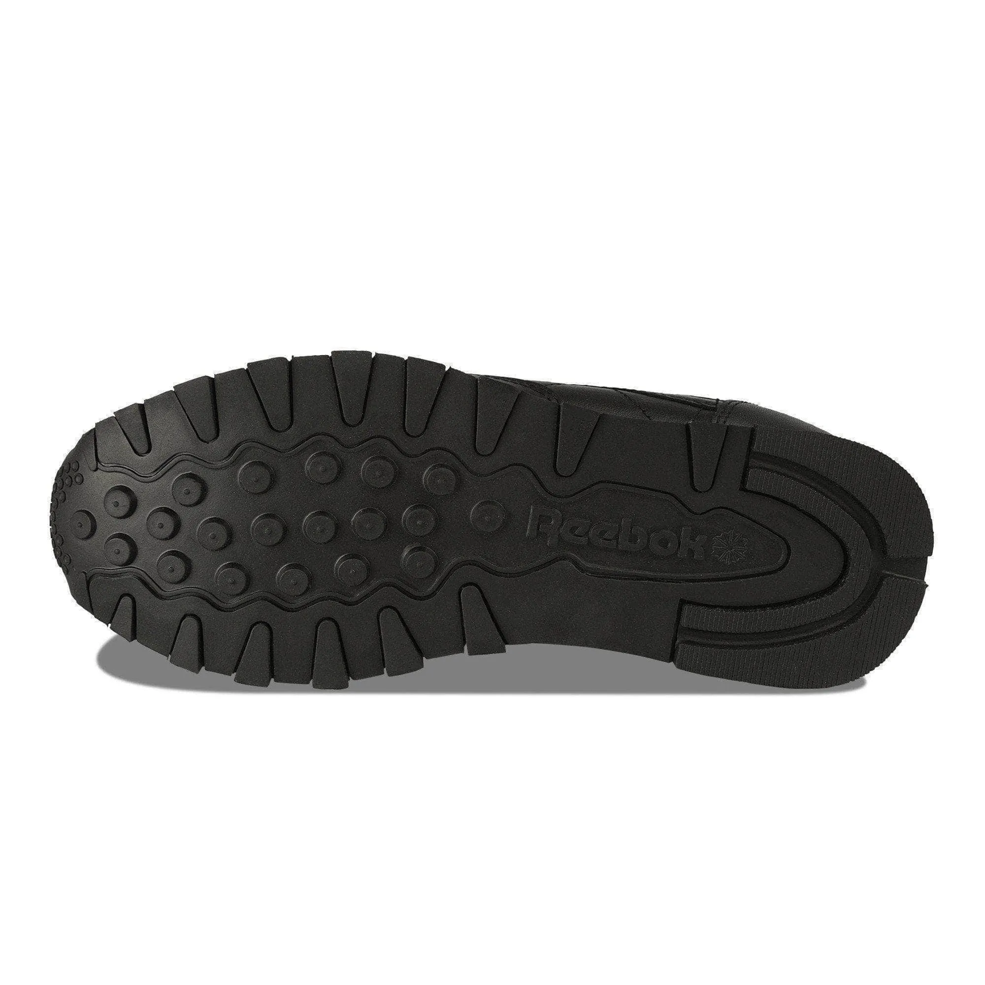 Reebok Classic Leather - Men's